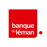 Banque du Léman - Banque