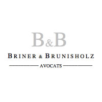 Avocats Briner Brunisholz - Droit fiscal