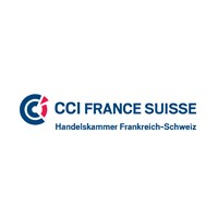 CCI France Suisse - Réseaux d'entreprises