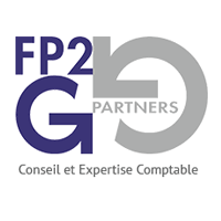 Fp2g Partners - Cabinet d'expertise