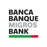 Migros Bank - Banque