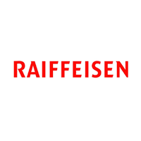 Raiffeisen - Banque