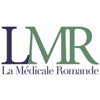 La Médicale Romande