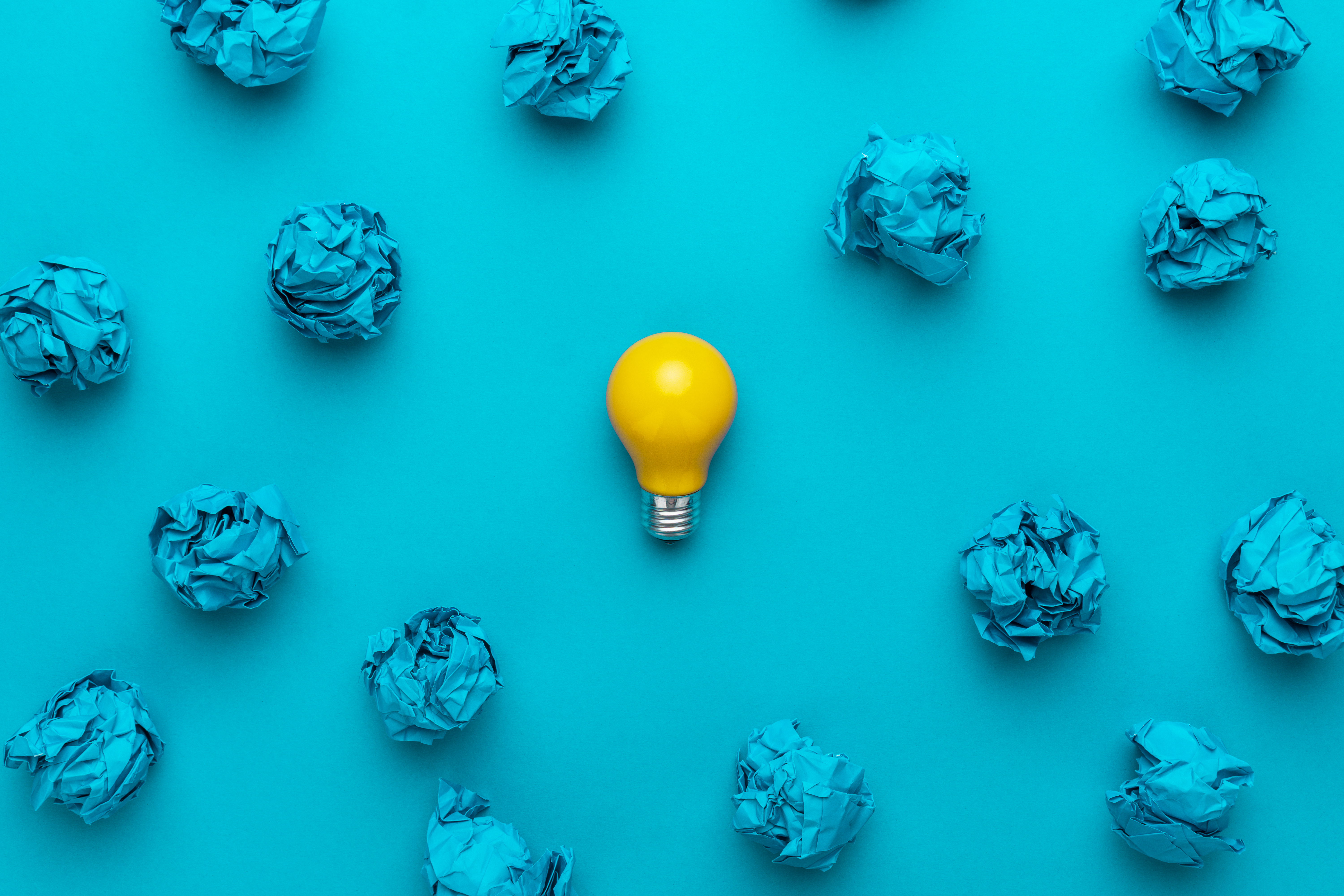 Bonnes pratiques à adopter