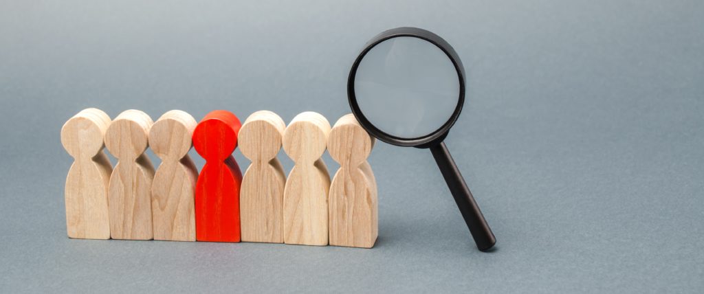 Encadrement social et fiscal