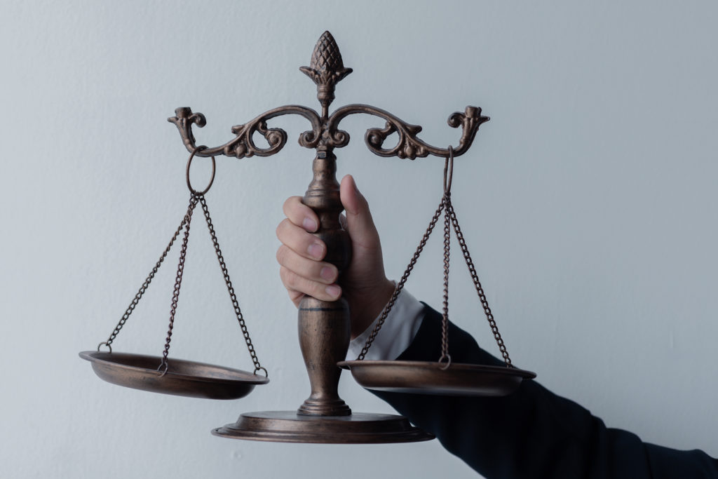 close-up-of-male-lawyers-working-at-the-law-firms-2026-01-08-06-02-30-utc