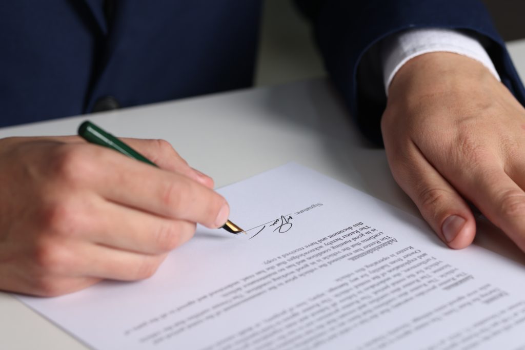Reprendre une entreprise : un défi souvent sous-estimé