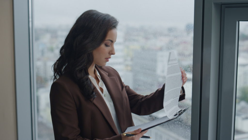 Vers une IA transparente avec « Beyond the Black Box »