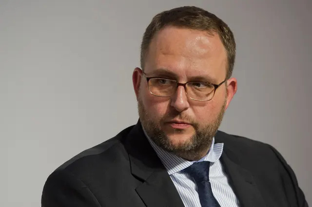 Frontaliers : le différend fiscal entre le Tessin et l’Italie s’intensifie