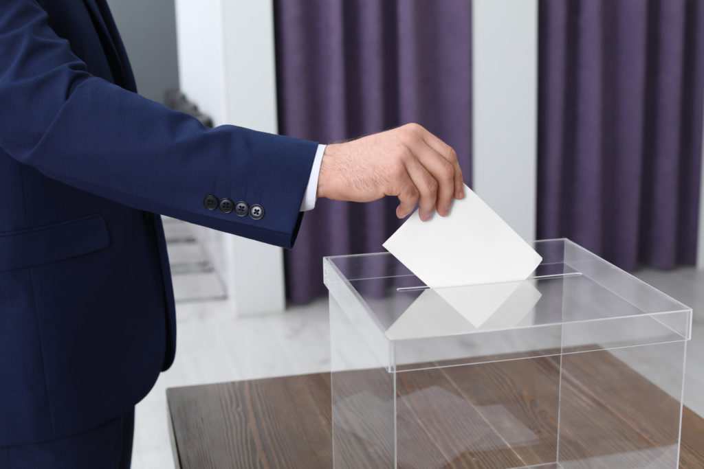 Fiscalité dans le canton de Vaud : une initiative propose une baisse de 12 % des impôts