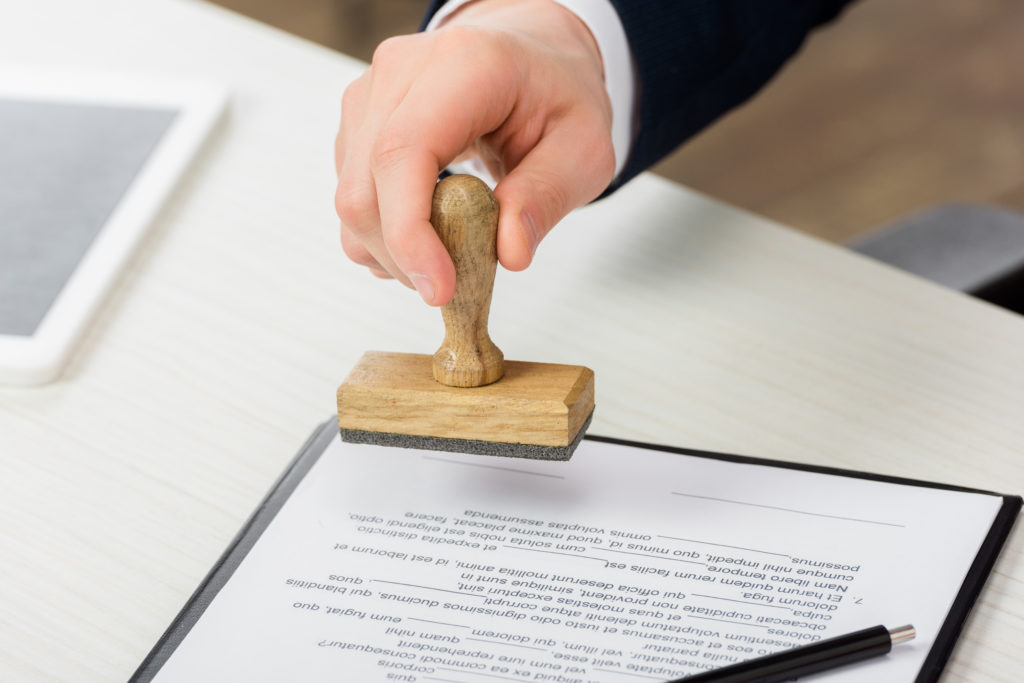 Fortune privée ou fortune commerciale : le Tribunal fédéral précise la qualification d'un bien immobilier