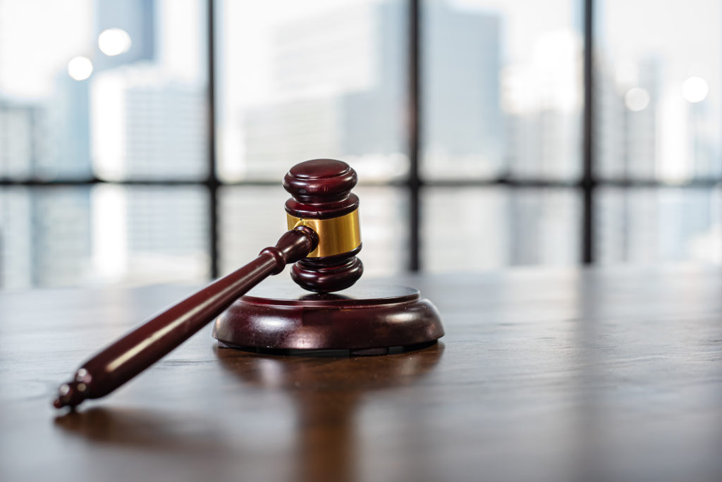 Notification fiscale adressée au mauvais destinataire : une opposition malgré tout jugée tardive