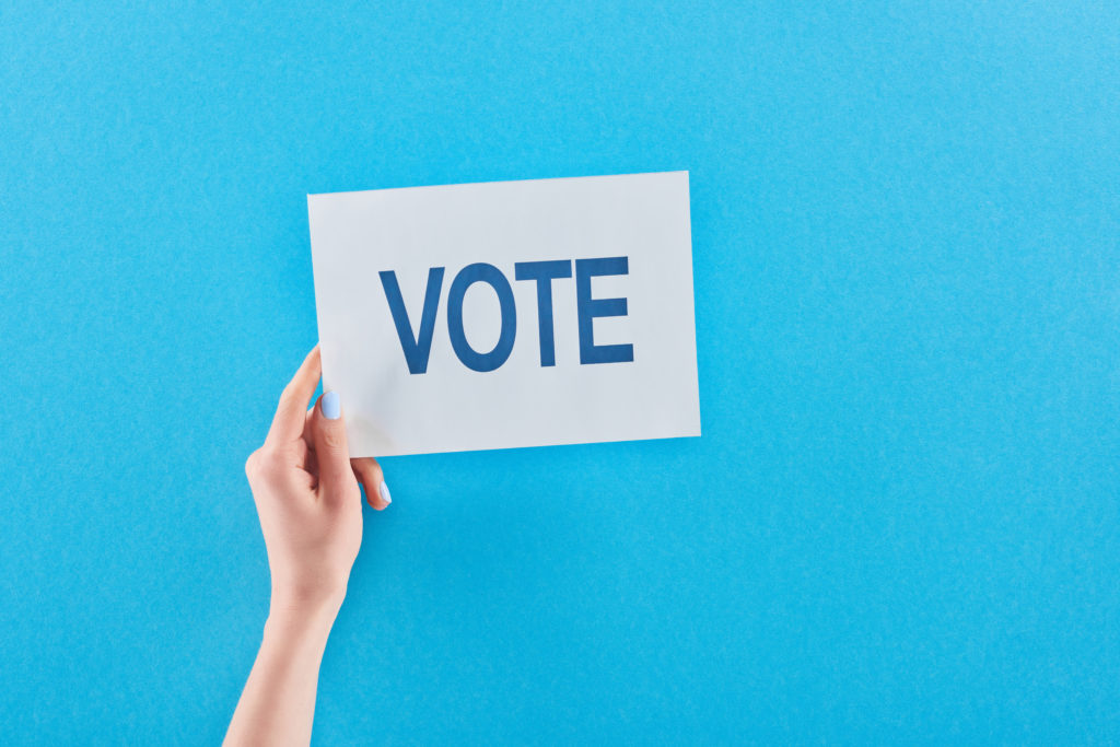 Fiscalité vaudoise : la « mère des batailles » aura lieu le 27 septembre voter