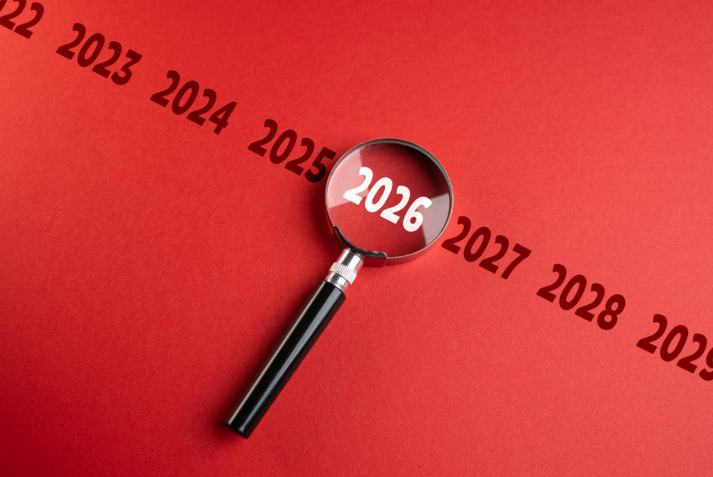 Le taux spécial de TVA pour l’hôtellerie devrait être prolongé jusqu’en 2031