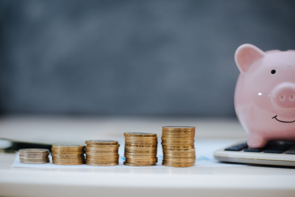 Vaud : l’initiative pour une baisse de 12 % des impôts acceptée par la population